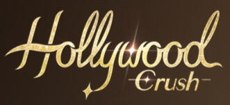 Hollywood Crush Hollywood Crush